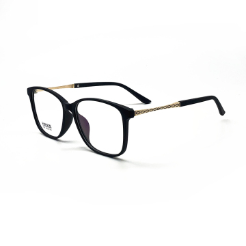 DM525 TR90 Anti-Blue Light Technology Optical Frames: Comprehensive Blue Light Protection and Eye Care