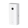 Limpiador de soplador de aire fresco eléctrico Xiaomi mijia A1