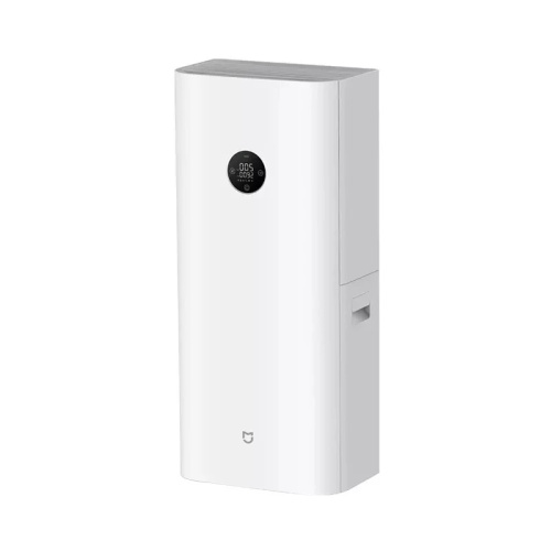 Xiaomi Mijia Electric Fresh Aloker Alower A1