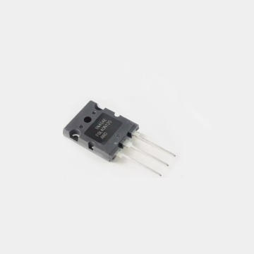 100% Neues Original FGL40N120 und FGL40N120 TO-264 Triode IGBT Tube 40A 1200V