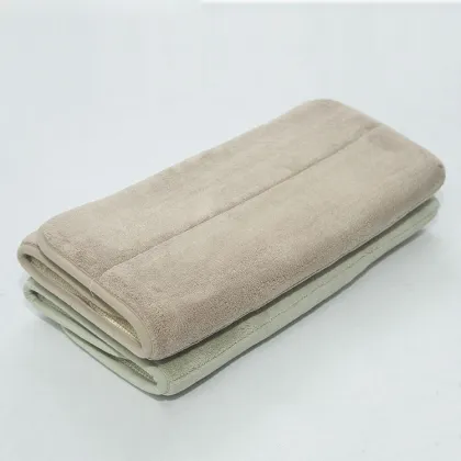 Soft Textured Rug Mat Carpet Floor Mat