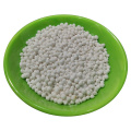 7446-19-7 Zinc Sulphate Monohydrate Price