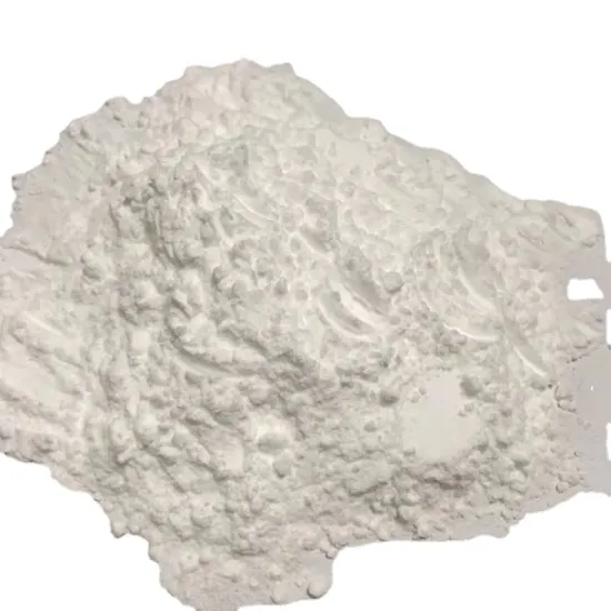 AOS Sodium Alpha Olefin Sulfonate 35% 92% Chemical Product Information and Applications