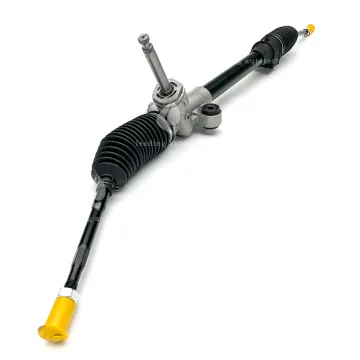 Auto Spare Parts Steering Rack for Suzuki Wagon 1993-1997 (48500-M67L00)