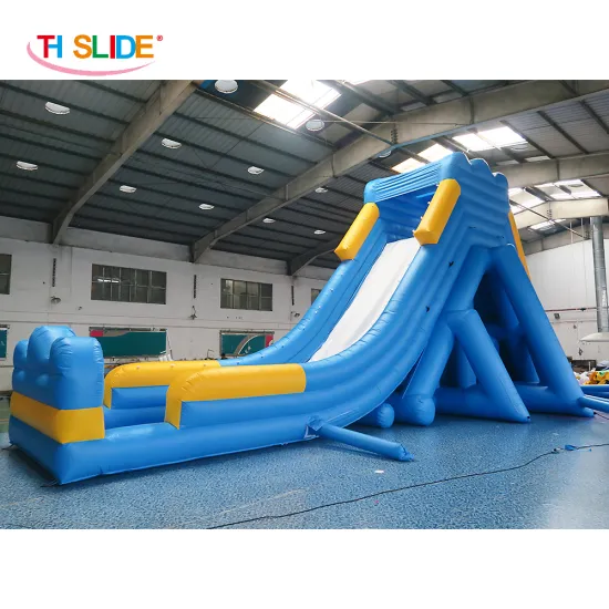 Super fun Kids cheap inflatable jumping castle house for sale