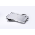 /msite/products/detail/productid/65704340/id/665142.html