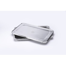 Aluminum Take Out Containers