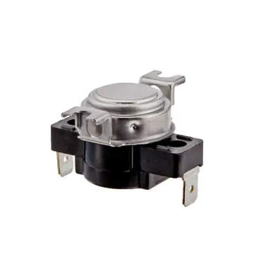 DC47-00017A Clothes Dryer Thermostat