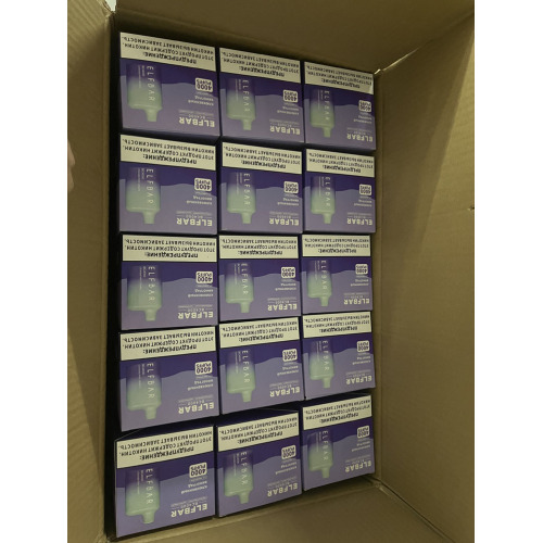 Wholesale Elf Bar BC 4000 Vape