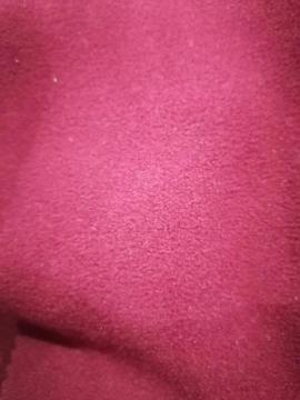 100D/144F 100% Polyester Polar Fleece Stoff
