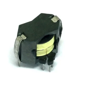 Auto Switch Power Supplies Pulse Transformer