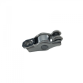 Customized Rocker Arm RENAULT DACIALOGAN K7M 1325700QAB