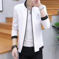 /msite/products/detail/productid/57710834/id/678010.html
