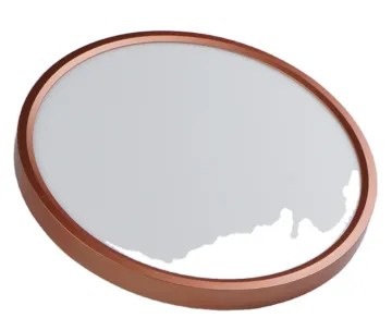 5W 10W 15W IP44 Down Ceiling LED Light - Hotel Surface Mounted LED Downlight