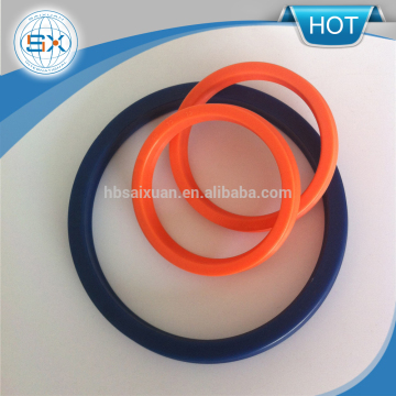 PU oil seal/ Polyurethane oil seal/ UHS seal