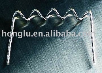 tungsten spring,spiral