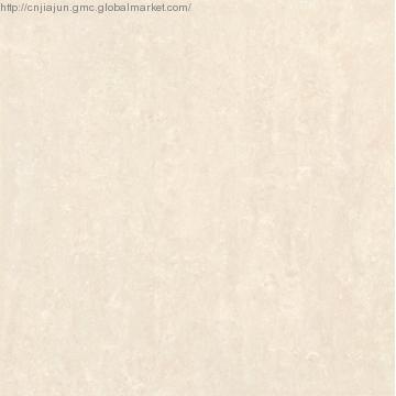 Crema Polished Double Loading Tiles CR6001