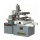 Cnc edm wire cutting machine price DK7732