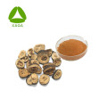 Citrus Aurantium Extract Immature Bitter Orange Powder 10:1