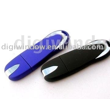 USB Stick, USB, USB Drive ( DW-U-038 )