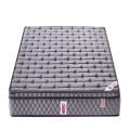 Memory Foam Pocket King Size Spring Matratze