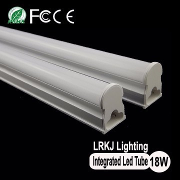 1200mm 16w led t5 tube