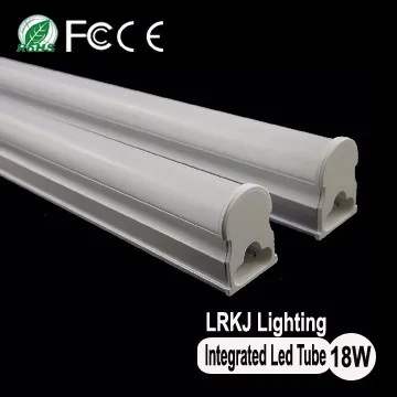 1200mm 16w led t5 tube
