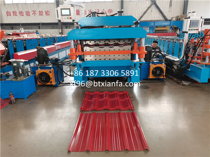 Glazed Tile Machine Jpg