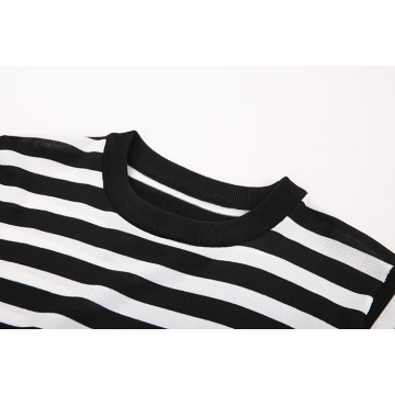 Professional quality control Inspection T-Shirt