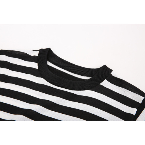 Professional quality control Inspection T-Shirt