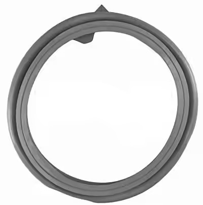 Rubber Seal for Washing Machine