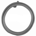 Plastic Washer Parts Plastic Washer Components