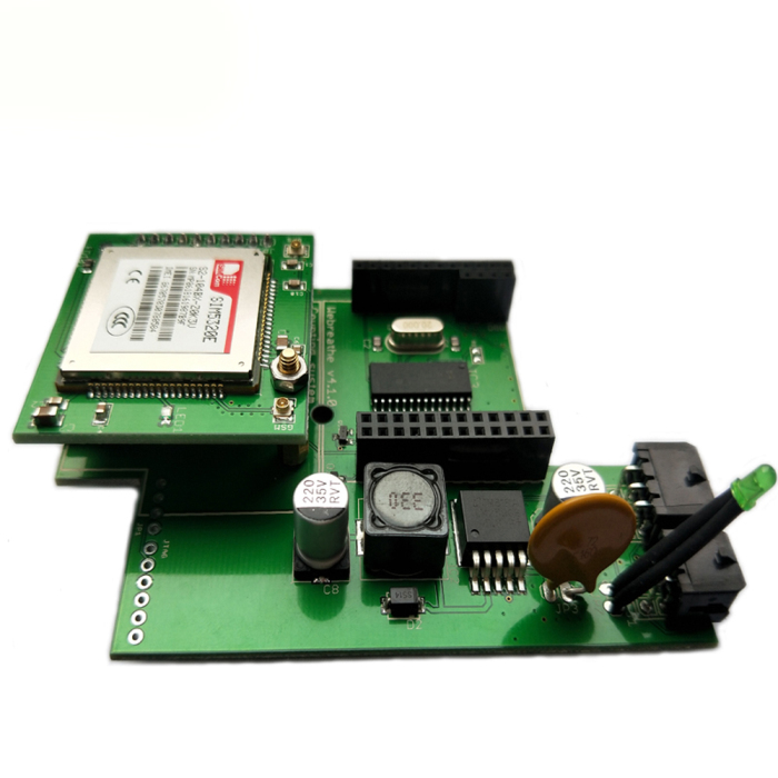 Ro4350b Fr4 Hybrid Board 3 Jpg