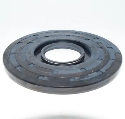 XINGTAI TIGHT Wholesale Low Price Rubber Oil Seal for BC3554E Motor