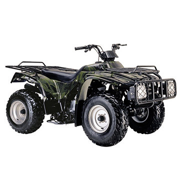 ATV