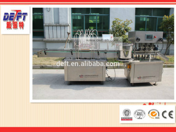 Good quality water bottling machine line