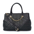 Luxury Brand Marmont Handbags Famous Designer Bag