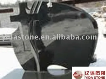 Luxurious funeral products