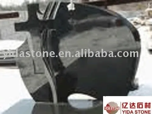 Luxurious funeral products