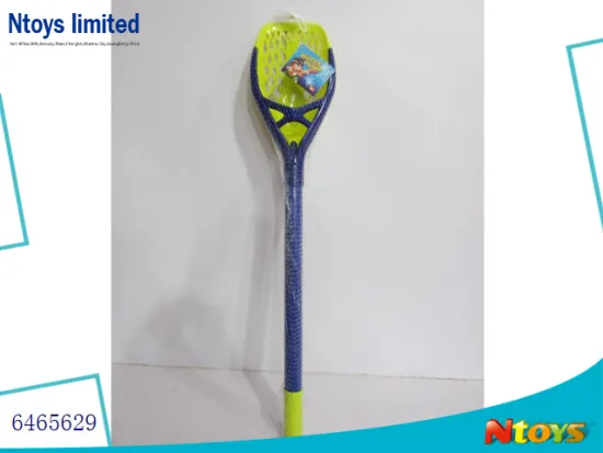 6465629 2 IN 1 WATER SHOOTER