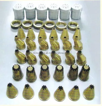 Professional Automatic Cake Cup Making Machine Cake Cookies Biscuit Depositor/ Cake Filling Machine for Baking