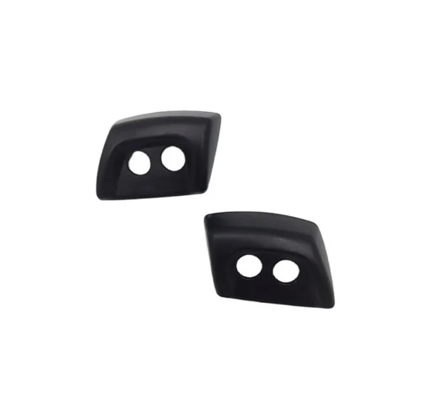 Headlamp Washer Nozzle DNJ500220