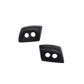 Headlamp Washer Nozzle DNJ500220