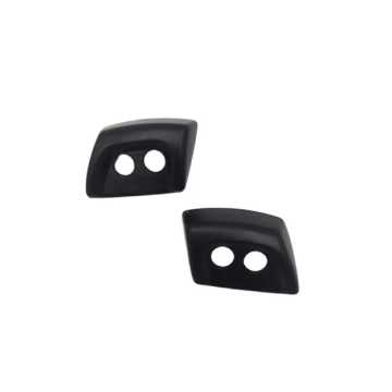 Headlamp Washer Nozzle DNJ500220