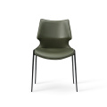 Elegant Minimal Marvelous Simplistic Dining Chair