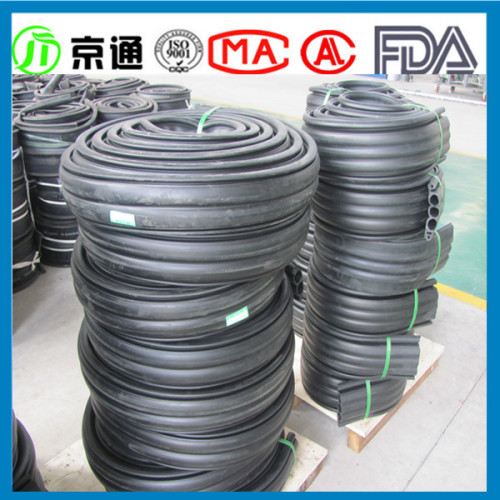 Customized Expansion Joint seal strip
