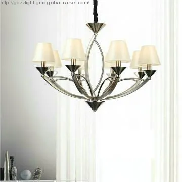 commercial pendant light fixtures for project  villa  hotel