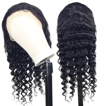 Wholesale cheap wigs human hair lace front natural, natural human hair, wigs human hair lace front extensions