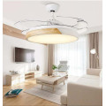 42 inch modern design high ceiling fan