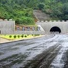 Yida GW50A rebar cutting and bending machine forconstruction on sale